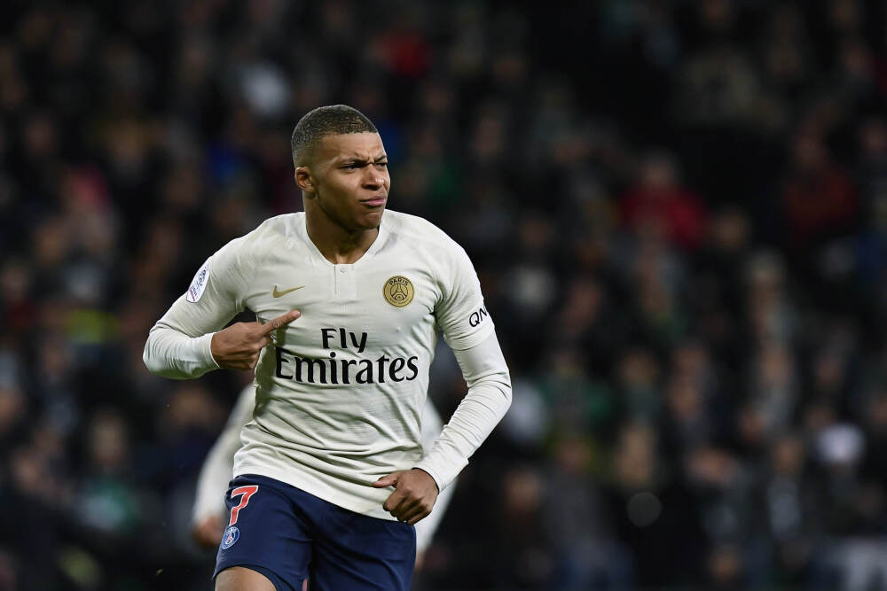 2025广州车展：星途ES7 GT正式亮相